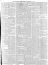 Lancaster Gazette Wednesday 21 February 1877 Page 3