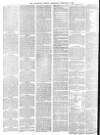 Lancaster Gazette Wednesday 21 February 1877 Page 4