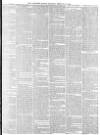 Lancaster Gazette Saturday 24 February 1877 Page 3