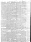 Lancaster Gazette Saturday 24 February 1877 Page 6