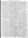 Lancaster Gazette Saturday 24 February 1877 Page 7