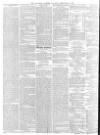 Lancaster Gazette Saturday 24 February 1877 Page 8