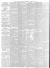 Lancaster Gazette Wednesday 28 February 1877 Page 2