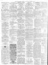 Lancaster Gazette Saturday 03 March 1877 Page 2