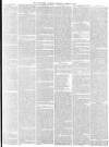 Lancaster Gazette Saturday 03 March 1877 Page 3