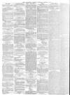 Lancaster Gazette Saturday 03 March 1877 Page 4