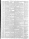 Lancaster Gazette Saturday 03 March 1877 Page 5