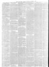 Lancaster Gazette Saturday 03 March 1877 Page 6