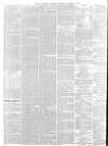 Lancaster Gazette Saturday 03 March 1877 Page 8