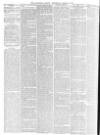 Lancaster Gazette Wednesday 14 March 1877 Page 2
