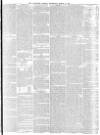 Lancaster Gazette Wednesday 14 March 1877 Page 3