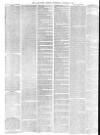 Lancaster Gazette Wednesday 14 March 1877 Page 4