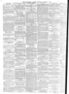 Lancaster Gazette Saturday 17 March 1877 Page 4