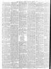 Lancaster Gazette Saturday 17 March 1877 Page 6