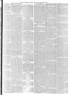 Lancaster Gazette Saturday 17 March 1877 Page 7