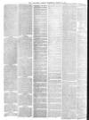 Lancaster Gazette Wednesday 21 March 1877 Page 4