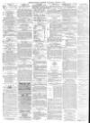 Lancaster Gazette Saturday 24 March 1877 Page 2