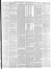 Lancaster Gazette Saturday 24 March 1877 Page 3