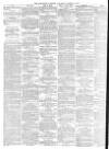 Lancaster Gazette Saturday 24 March 1877 Page 4