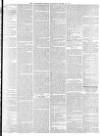 Lancaster Gazette Saturday 24 March 1877 Page 5