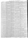 Lancaster Gazette Saturday 24 March 1877 Page 6