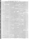 Lancaster Gazette Saturday 24 March 1877 Page 7