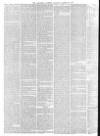 Lancaster Gazette Saturday 24 March 1877 Page 8