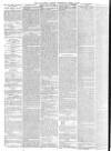 Lancaster Gazette Wednesday 11 April 1877 Page 2