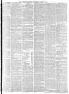 Lancaster Gazette Wednesday 11 April 1877 Page 3
