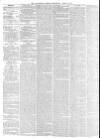 Lancaster Gazette Wednesday 18 April 1877 Page 2