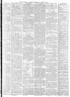 Lancaster Gazette Wednesday 18 April 1877 Page 3