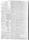 Lancaster Gazette Wednesday 25 April 1877 Page 2