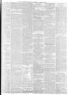 Lancaster Gazette Wednesday 25 April 1877 Page 3