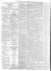 Lancaster Gazette Wednesday 02 May 1877 Page 2