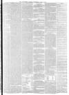 Lancaster Gazette Wednesday 02 May 1877 Page 3
