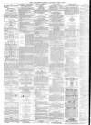 Lancaster Gazette Saturday 09 June 1877 Page 2