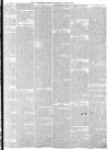 Lancaster Gazette Saturday 09 June 1877 Page 3