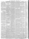 Lancaster Gazette Saturday 09 June 1877 Page 6