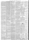 Lancaster Gazette Saturday 09 June 1877 Page 8