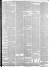 Lancaster Gazette Wednesday 04 July 1877 Page 3