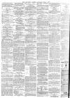 Lancaster Gazette Saturday 07 July 1877 Page 2