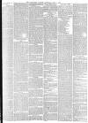 Lancaster Gazette Saturday 07 July 1877 Page 3