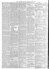 Lancaster Gazette Saturday 07 July 1877 Page 4
