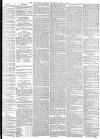 Lancaster Gazette Saturday 07 July 1877 Page 5