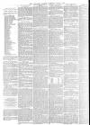 Lancaster Gazette Saturday 07 July 1877 Page 6