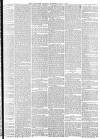 Lancaster Gazette Saturday 07 July 1877 Page 7