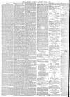 Lancaster Gazette Saturday 07 July 1877 Page 8