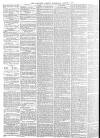Lancaster Gazette Wednesday 01 August 1877 Page 2