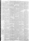 Lancaster Gazette Wednesday 01 August 1877 Page 3