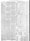 Lancaster Gazette Wednesday 01 August 1877 Page 4